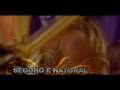videos de cirio mega mix.mov