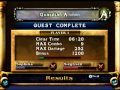 Let"s Play Soul Calibur Legends Part 5 A Real Plot Twis