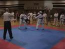 Snigdha Kotta - Kumite Snigdha Kotta - Kumite