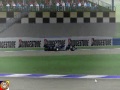 F-1Mania GP de Gran Bretaña - Silverstone
