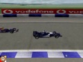 F-1Mania GP de Gran Bretaña - Silverstone
