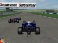 F-1Mania GP de Gran Bretaña - Silverstone