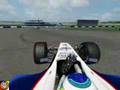 F-1Mania GP de Gran Bretaña - Silverstone