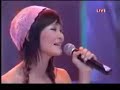 ..beautiful girl with beautiful voice..(bwt kalian yg ngefans bgt ama bRenda gabung yuk di www.brendalova.ning.com)