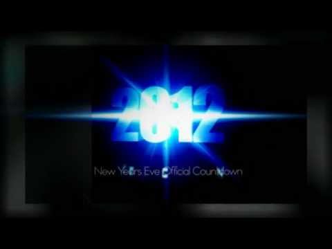 Bollywood Ball 2012 with Esha Deol - New Years Eve Extravaganza