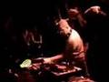 Ortan @ _Studio Live (17.12.06)