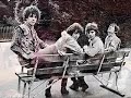 Syd-Barret-Arnold-La