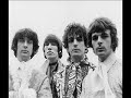 Syd Barret - Arnold Layne