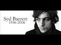 Syd-Barret-Arnold-La