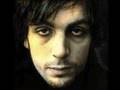 Syd Barret - Arnold Layne