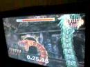 house of the dead episode 3 house of the dead episode 3