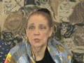 Belier Zodiaque 2008 Astrologie Louise Haley Mme Minou