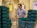 Down syndrome:&nbsp;S�ndrome de Down: empleado n.9