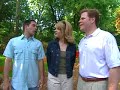 HGTV Ground Breakers - Earth Friendly Home HGTV Ground Breakers - Earth Friendly Home