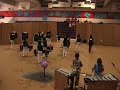 NCBA