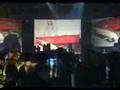 stanzacrew @ i love techno