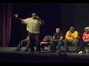 Chubb Rock on Hip Hop Music Industry Marketing Chubb Rock on Hip Hop Music Industry Marketing