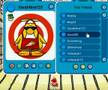 Club Penguin fano buddies