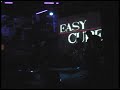 easy cure - 01 \"the cure cover\" easy cure - 01 \"the cure cover\"