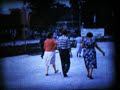 Cedar Point 8mm park footage from 1962