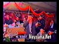 Meyxana _ \"Nedendi nedendi hami zamanedendi\" Meyxana _ \"Nedendi nedendi hami zamanedendi\"