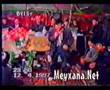 Meyxana _ Nedendi nedendi hami zamanedendi