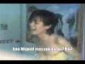videos de Catherine at Scarlet.wmv