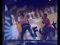 videos de The Bigmen@Mr.V..icecream