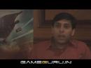 Mohit Anand Speaks on Halo 3 and Xbox 360 in India 2