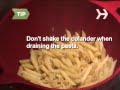 How-To-Make-Easy-Bak