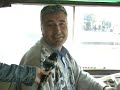 Çmimit e transportit publik urban dhe rural ka pësuar ulje. Udhëtarët do të kenë murdësi që për një destination të paquajnë vetëm 20 dën. Shpresohet që së shpejti të ulen edhe çmimet e transportit publik shtetron.    http://rinaturkeshi.blogspot.com/