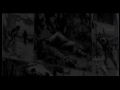 Dave Decat - Carhartt Promo Video