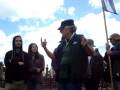 videos de Graeme Dunstan on Eureka Propaganda War 2008