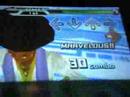 Nick dAAAnty/Cold 200th Heavy/Oni AAA