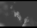 ريما خشيش - ولو Rima Khcheish