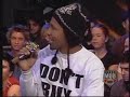 Plus 44 Co-Hosts on MuchOnDemand Part 2