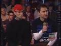 Plus 44 Co-Hosts on MuchOnDemand Part 2