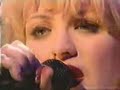 Video screenshot