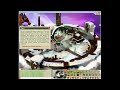 [Dofus] Obtention 8 