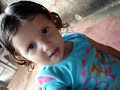Amandinha e Gabizinha