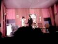 videos de Neli cornuda (part. I)