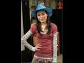 Miranda Cosgrove-Leave it All To Me Miranda Cosgrove-Leave it All To Me