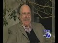 I uploaded a YouTube video -- Paul Levinson about Oprah Winfrey's Lasting Importance http://bit.ly/08lSlqc