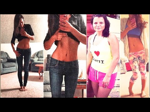 Green tea is better for weight loss image 3