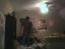 bon qui qui knocks out big mac in round 2 bon qui qui knocks out big mac in round 2