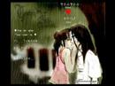 Neji and Tenten