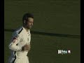 Fc Crotone | Crotone-Foggia (1-0) | La sintesi e il gol di Calil
