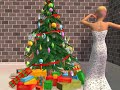sims 2 stss   boys   jesteś szalona