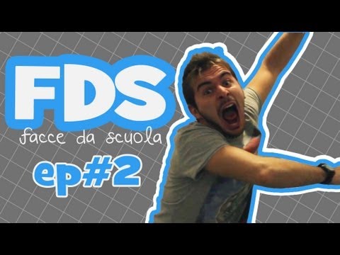 Immagine anteprima YouTube