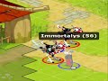 [Dofus] Ombre-Immortel Opus 3